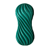 Tenga Flex Fizzy Green