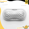 Tenga Flex Fizzy Green