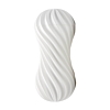 Tenga Flex-Silky White