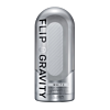 Tenga FLIP 0 (Zero) GRAVITY WHITE