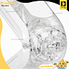 Tenga FLIP 0 (Zero) GRAVITY WHITE