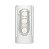 Tenga Flip Hole (White) 