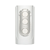 Tenga Flip Hole (White) 