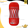 Tenga Gyro Roller Regular (Red)