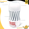 Tenga Gyro Roller Soft (White)