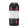 Tenga Hard Rolling Head Cup