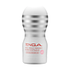 Tenga Deep Throat Cup Soft