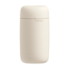 TENGA Puffy Latte Brown