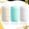 TENGA Puffy Latte Brown
