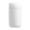 TENGA Puffy Sugar White