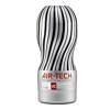 Tenga Reusable Vacuum CUP ULTRA