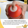 Tenga Rolling Head Cup