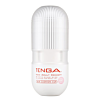 Tenga Soft Air Cushion Cup (White)