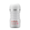 Tenga Soft Rolling Head Cup (White Tenga)