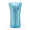 Tenga Soft Tube Cup Cool