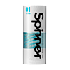 Tenga Spinner 01 Tetra