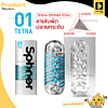 Tenga Spinner 01 Tetra