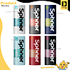 Tenga Spinner 02 Hexa