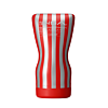 TENGA SQUEEZE TUBE CUP