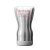 TENGA SQUEEZE TUBE CUP SOFT