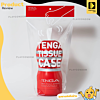 Tenga Tissue Case