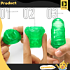 TENGA UNI DIAMOND