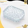 TENGA UNI DIAMOND