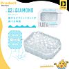 TENGA UNI DIAMOND