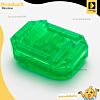 TENGA UNI EMERALD