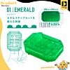 TENGA UNI EMERALD