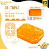 TENGA UNI TOPAZ