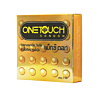 One Touch Maxx Dot