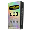 One Touch 003