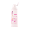 Exe Japan Original Anti-bacteria Onahole Cleaner