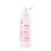 Exe Japan Original Anti-bacteria Onahole Cleaner