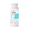 EXE Japan Original Natural Pauder Onahole Cleansing Powder