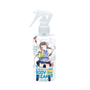 G PROJECT×PEPEE BODY CLEANER for LOTION