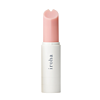 Iroha Stick Light Pink X White