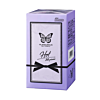 Jex Glamourous Butterfly Hot Type 1 กล่อง (36 ชิ้น)