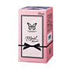 Jex Glamourous Butterfly Moist Type 1 กล่อง (36 ชิ้น)