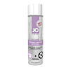 JO Agape Original 120 ml.