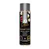 JO Gelato White Chocolate Raspberry Truffle 120 ml.