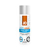 JO H2O Anal Original 60 ml.