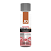 JO Premium Anal Warming 60 ml.