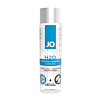 JO H20 Classic Origninal