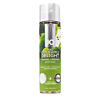 JO H2O Green Apple Delight