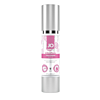 JO Vaginal Tightening Serum 50 ml.