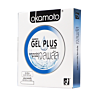 Okamoto Gel Plus