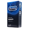 Durex Comfort 1 กล่อง