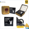 Playboy Black Tie Limited Edition